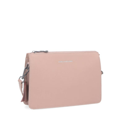 Crossbody kabelka Noelia Bolger