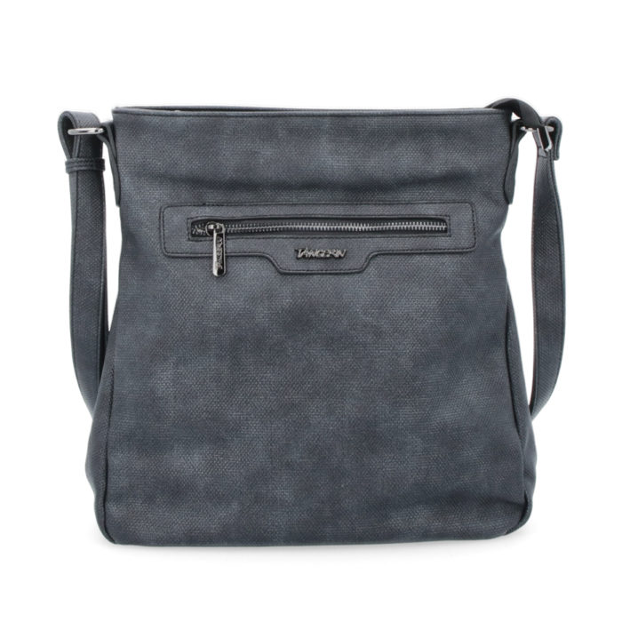 Praktická crossbody