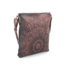 Crossbody kabelka Indee