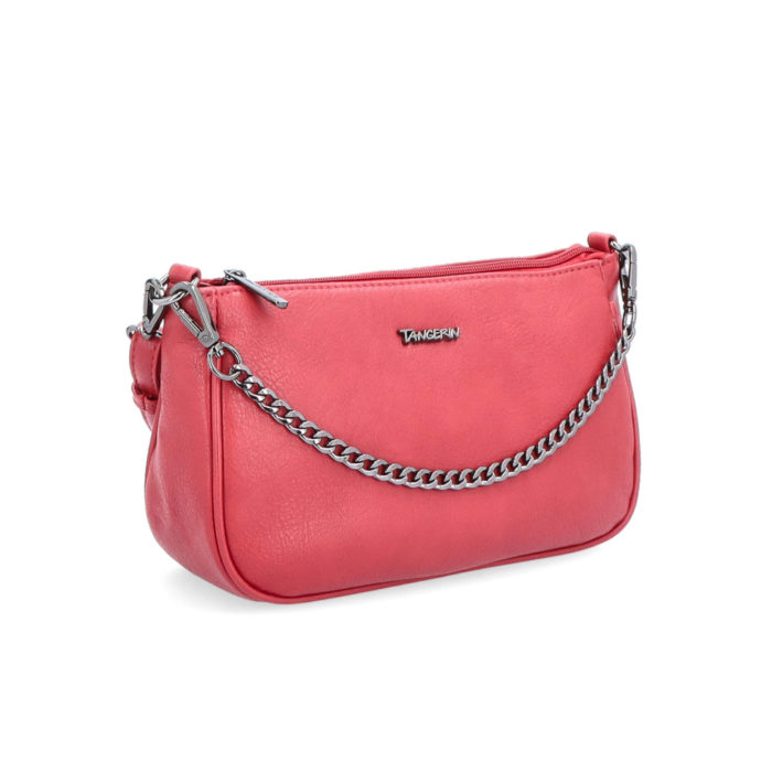 Crossbody kabelka Tangerin