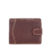 Pánská peněženka Poyem – 5234 Poyem H