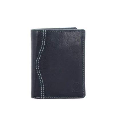 Pánská peněženka Poyem – 5235 Poyem C