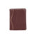 Pánská peněženka Poyem – 5235 Poyem H