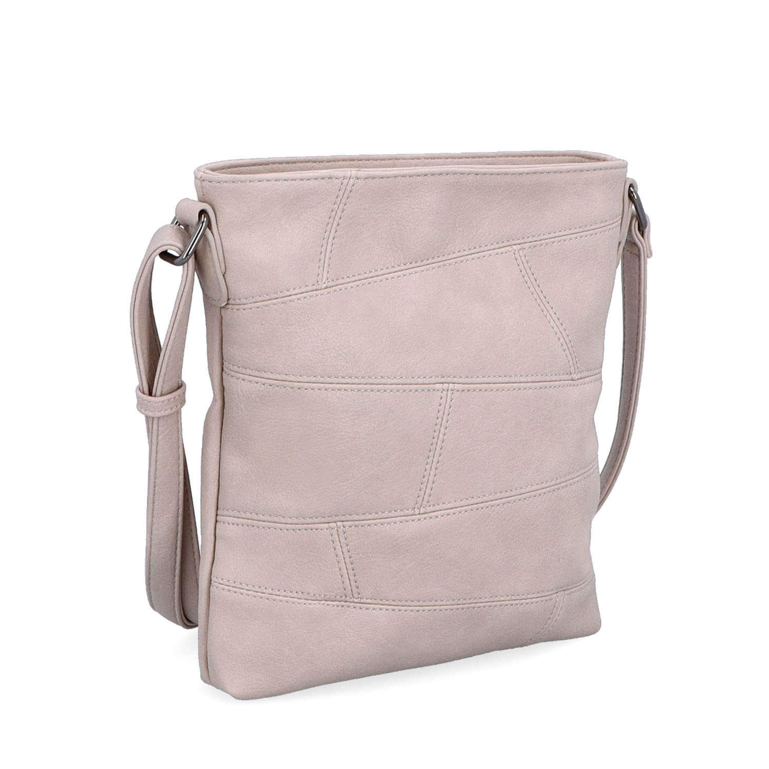 Crossbody kabelka