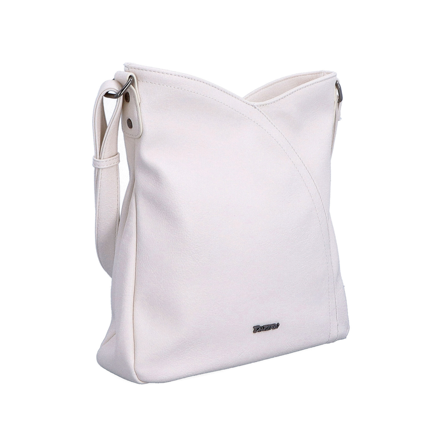 Crossbody kabelka