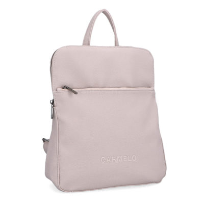 Elegantní batoh Carmelo – 4269 LI