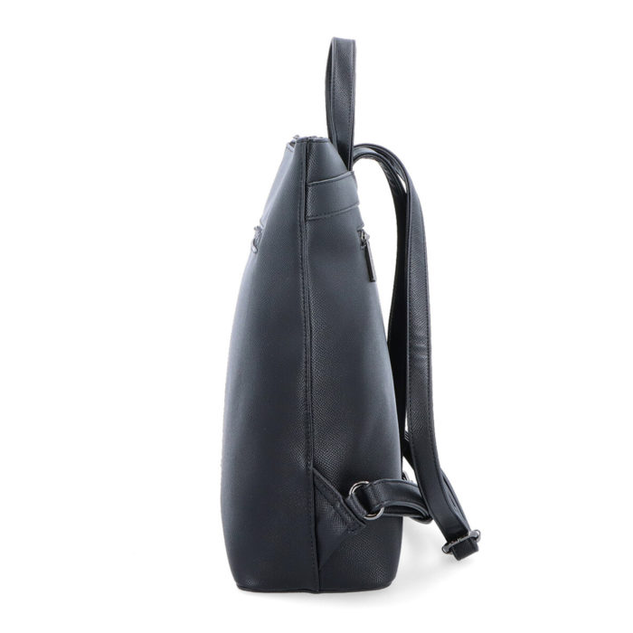 Městský batoh s kapsou Le Sands – 9047 C