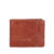 Pánská peněženka Poyem – 5231 Poyem KO