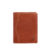 Pánská peněženka Poyem – 5235 Poyem KO