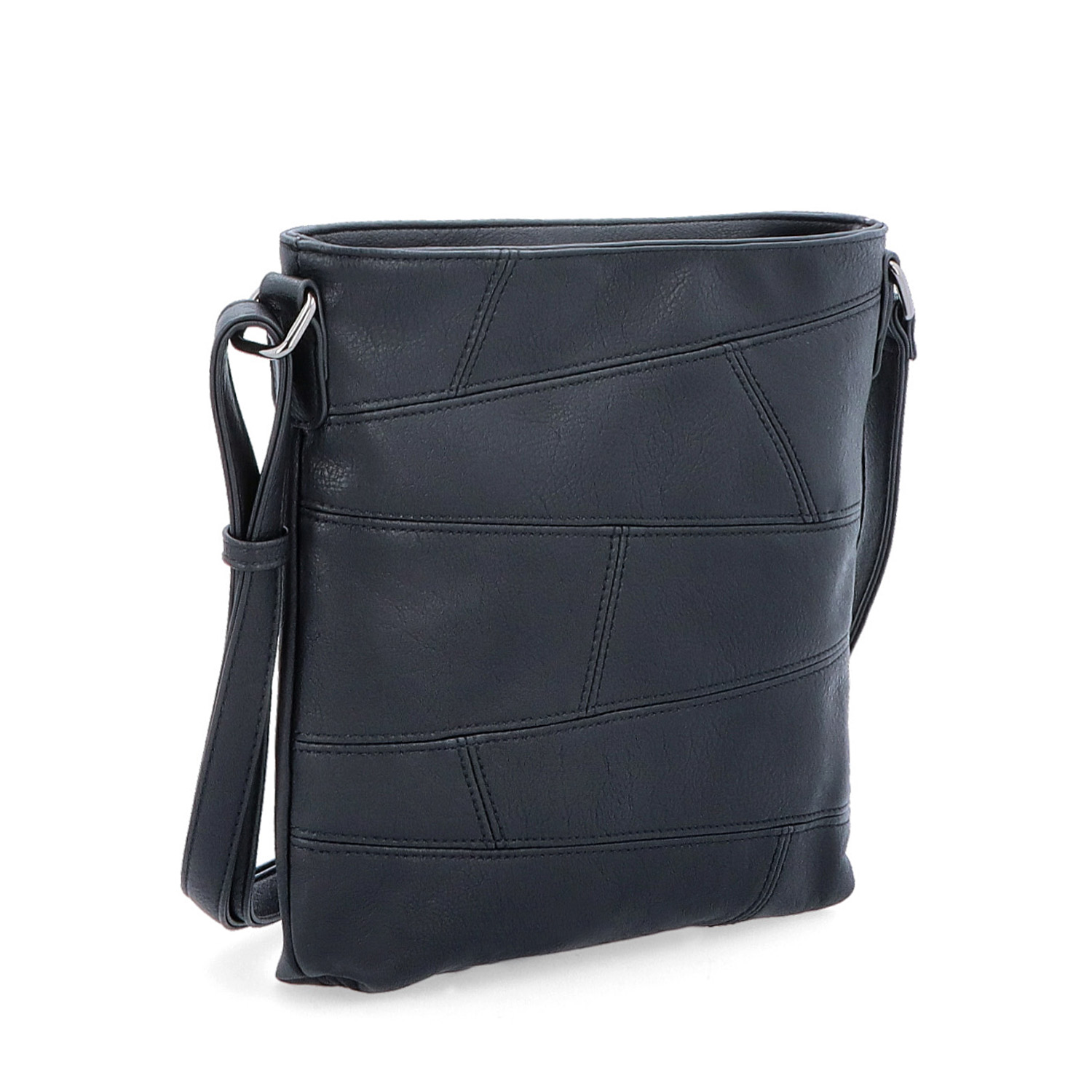 Crossbody kabelka