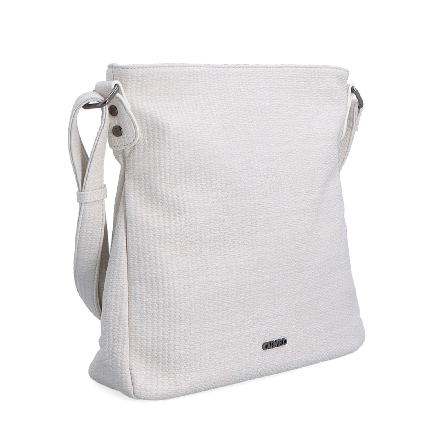 Crossbody kabelka