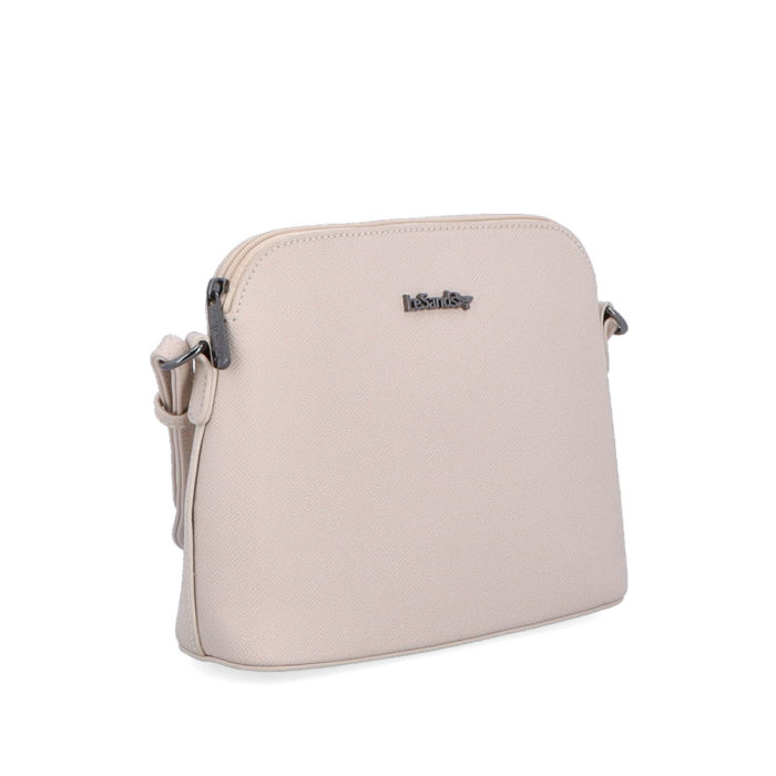 Crossbody kabelka Le Sands – 9044 K