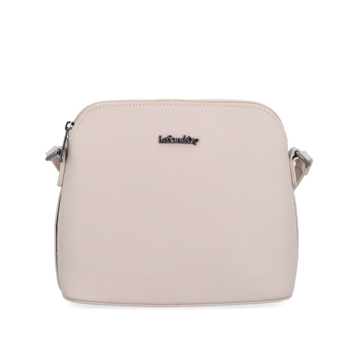 Crossbody kabelka Le Sands – 9044 K