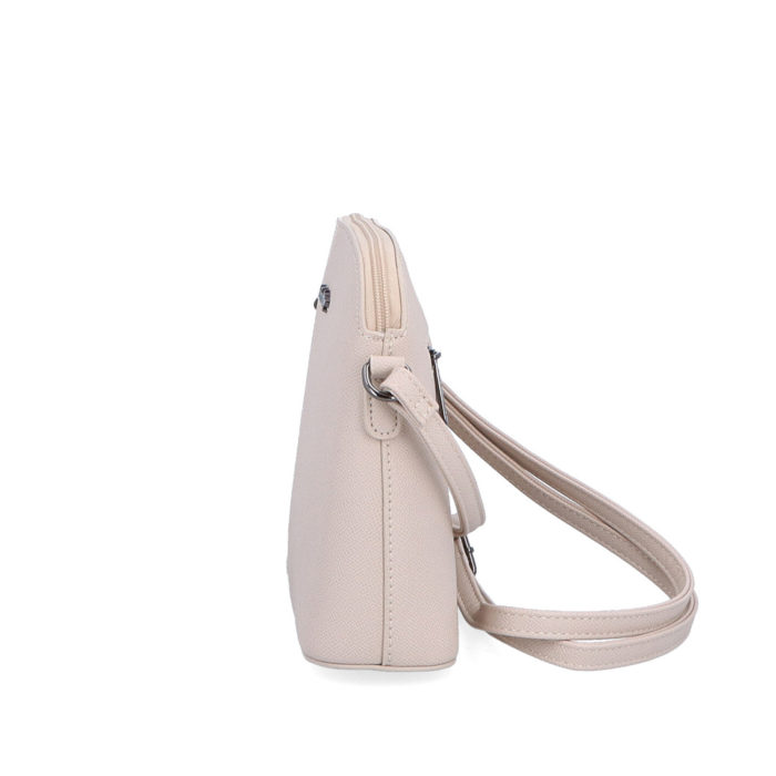 Crossbody kabelka Le Sands – 9044 K