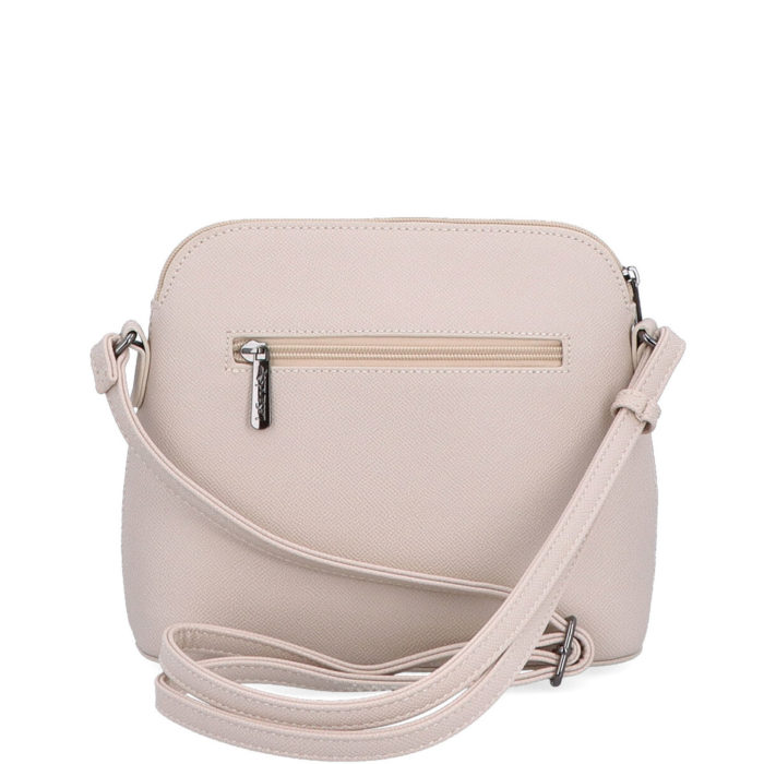 Crossbody kabelka Le Sands – 9044 K