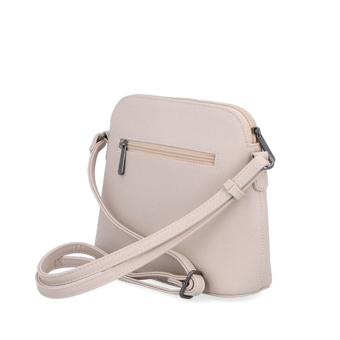 Crossbody kabelka Le Sands – 9044 K