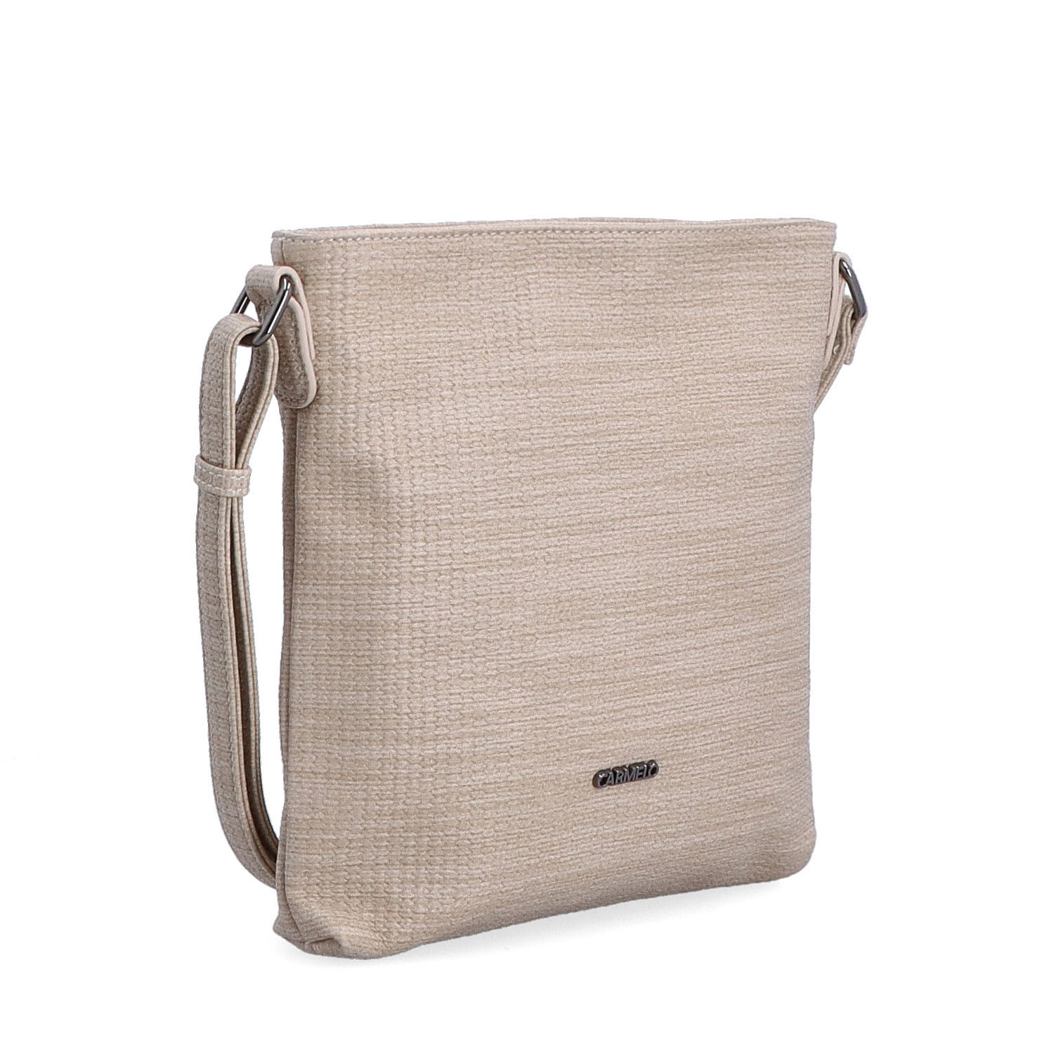 Malá crossbody kabelka