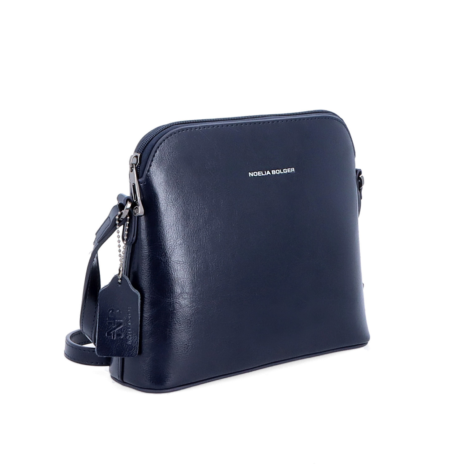 Crossbody kabelka