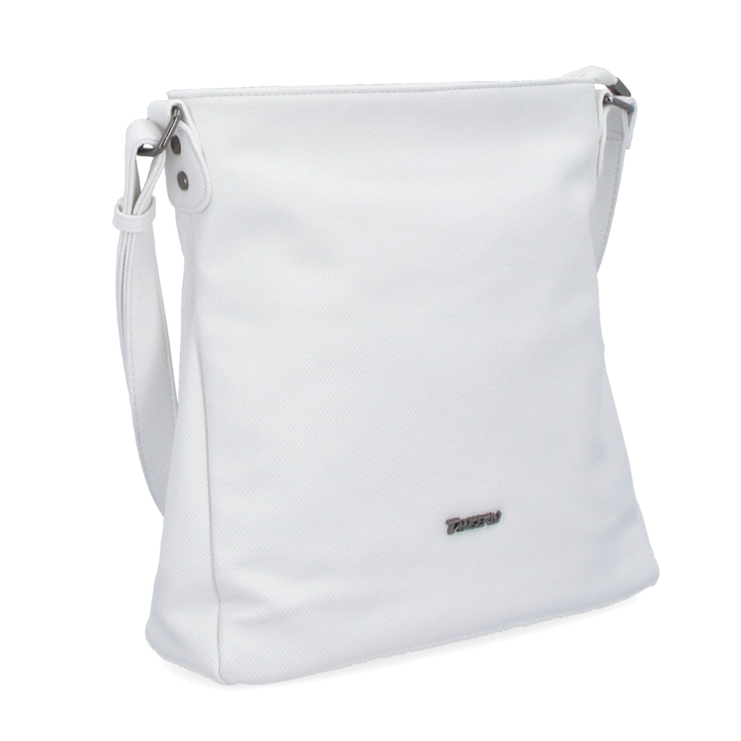 Crossbody kabelka