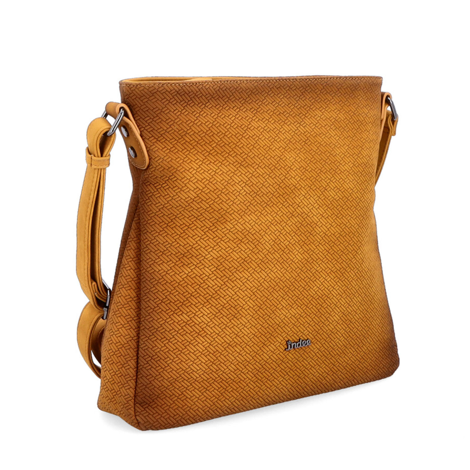 Střední crossbody kabelka