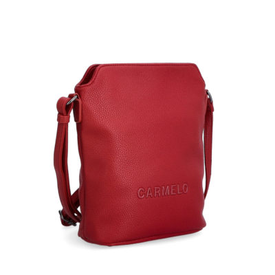 Crossbody kabelka Carmelo – 4277 CV