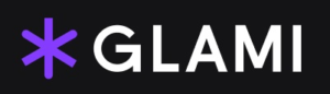 Glami