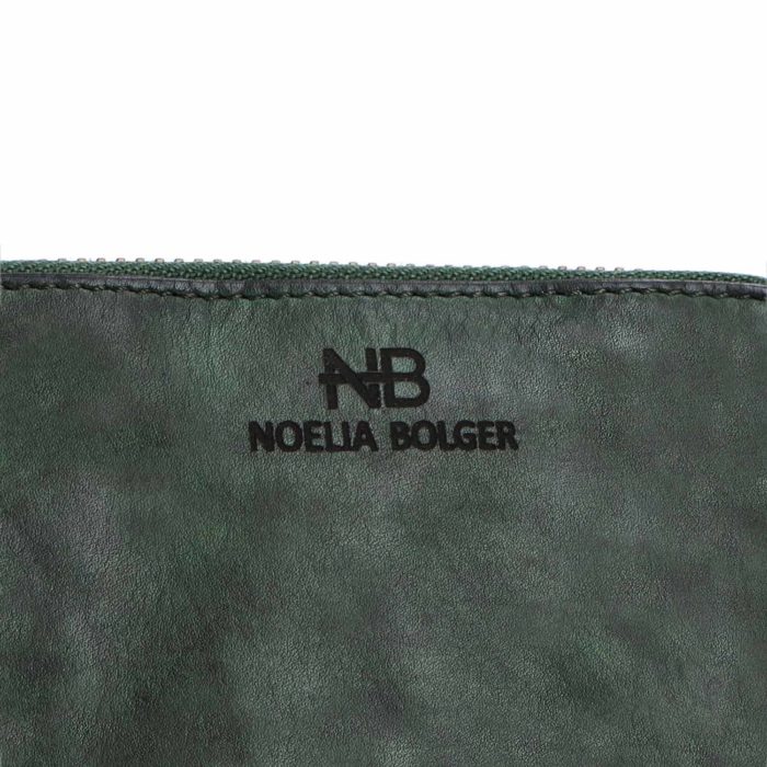 Praktická stylová peněženka Noelia Bolger – 5130 NB ZE