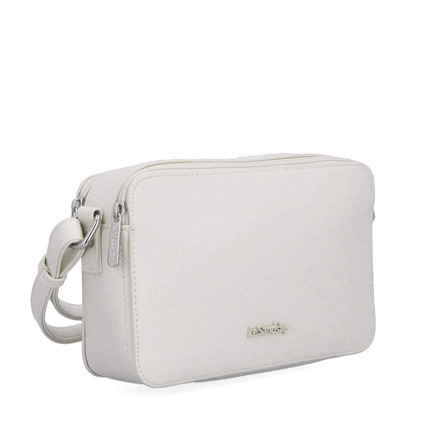 Praktická crossbody kabelka