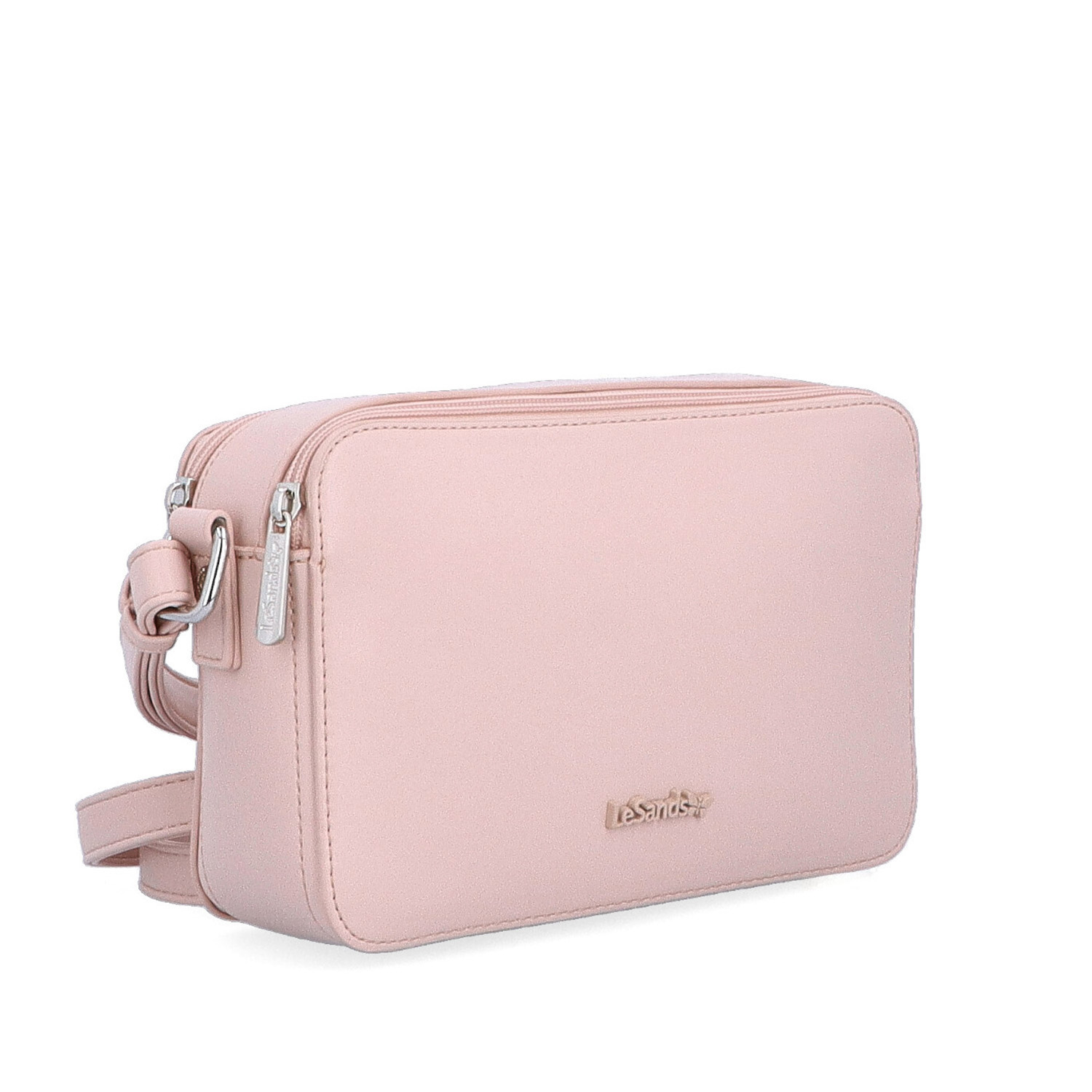 Praktická crossbody kabelka