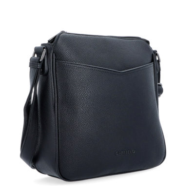 Střední crossbody kabelka Carmelo – 4331 C