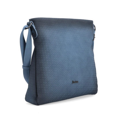 Střední crossbody kabelka Indee – 6317 M